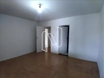  Casa pra venda em Feira de Santana 