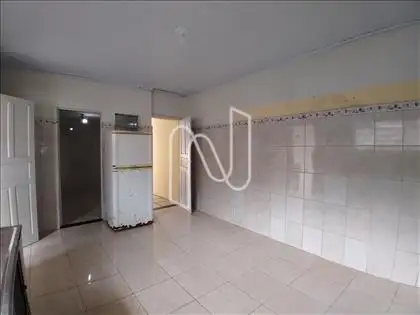   Casa pra venda em Feira de Santana