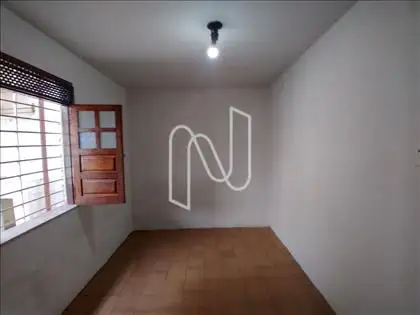  Casa pra venda em Feira de Santana 
