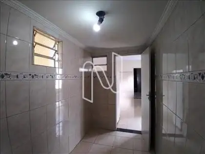  Casa pra venda em Feira de Santana 