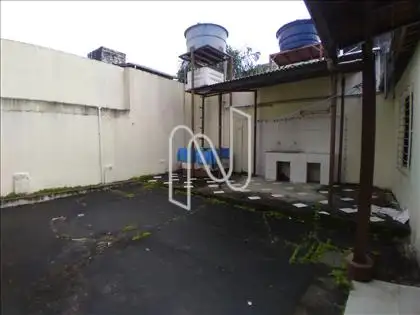  Casa pra venda em Feira de Santana 