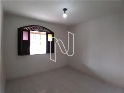 Casa pra venda em Feira de Santana 
