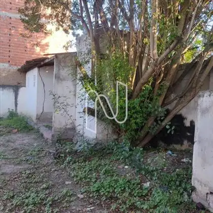  Terreno pra venda em Jd Sucupira 