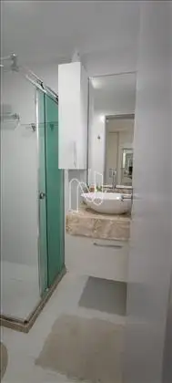   Apto Cobertura Aluguel Bairro Conceição 