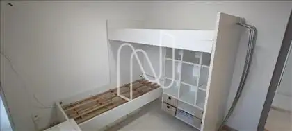   Apto Cobertura Aluguel Bairro Conceição 