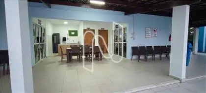   Apto Cobertura Aluguel Bairro Conceição 