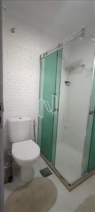   Apto Cobertura Aluguel Bairro Conceição 