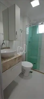   Apto Cobertura Aluguel Bairro Conceição 