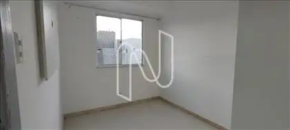   Apto Cobertura Aluguel Bairro Conceição 