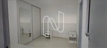  Apto Cobertura Aluguel Bairro Conceição 