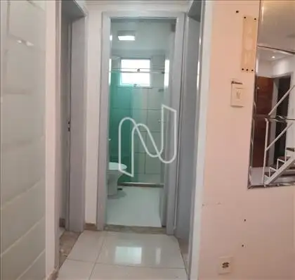  Apto Cobertura Aluguel Bairro Conceição 