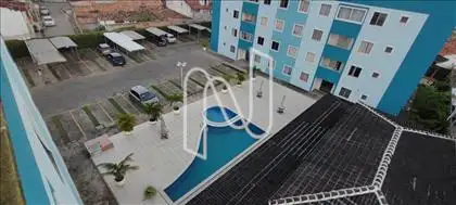   Apto Cobertura Aluguel Bairro Conceição 