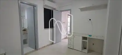   Apto Cobertura Aluguel Bairro Conceição 