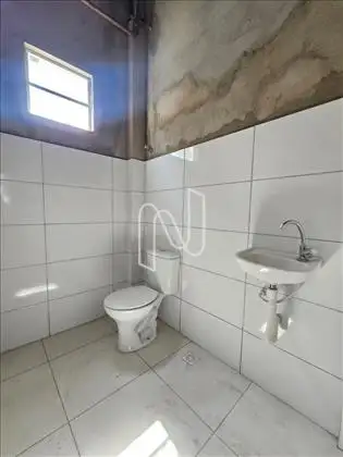 Loja pra aluguel em Feira de Santana 