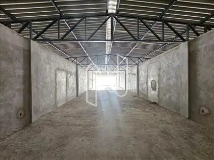 Loja pra aluguel em Feira de Santana 