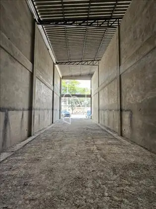 Loja pra aluguel em Feira de Santana 