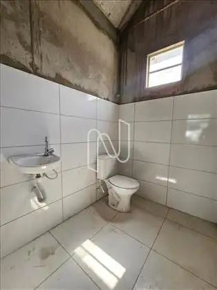 Loja pra aluguel em Feira de Santana 