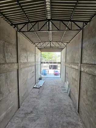 Loja pra aluguel em Feira de Santana 