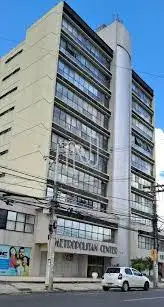   Loja pra alugar Centro de Feira de Santana
