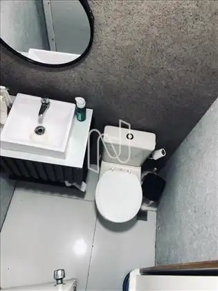  Loja pra alugar Centro de Feira de Santana 