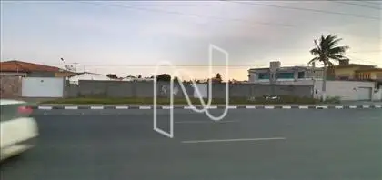  Terreno na Noide Cerqueira Feira de Santana