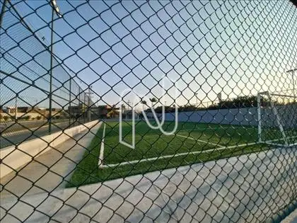  Casa no Lantai venda ou aluguel 