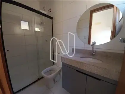  Casa no Lantai venda ou aluguel 