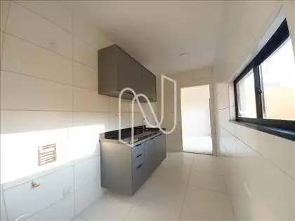   Casa no Lantai venda ou aluguel