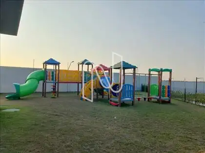  Casa no Lantai venda ou aluguel 