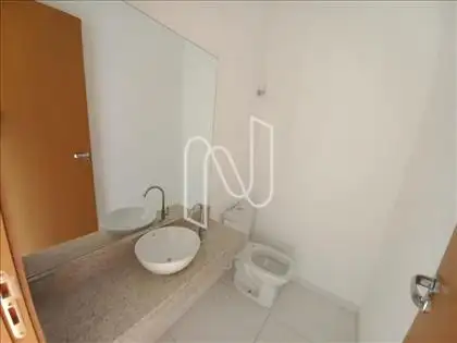  Casa no Lantai venda ou aluguel 
