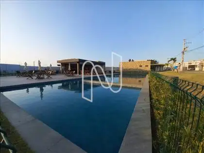  Casa no Lantai venda ou aluguel 