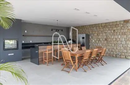  Casa no Lantai venda ou aluguel 