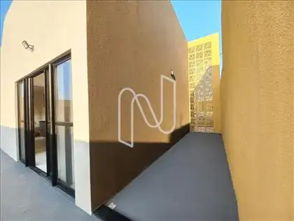  Casa no Lantai venda ou aluguel 