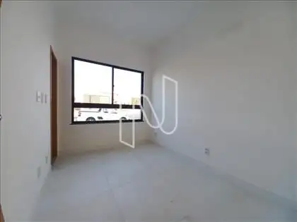  Casa no Lantai venda ou aluguel 