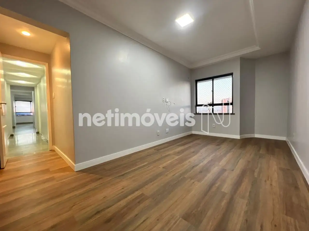  Apartamento 3 quartos Morada Imperial