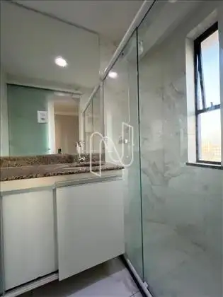   Apartamento 3 quartos Morada Imperial