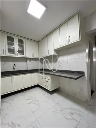  Apartamento 3 quartos Morada Imperial 