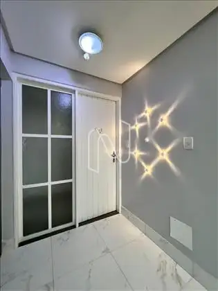  Apartamento 3 quartos Morada Imperial 