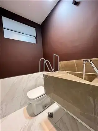  Apartamento 3 quartos Morada Imperial 