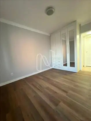   Apartamento 3 quartos Morada Imperial