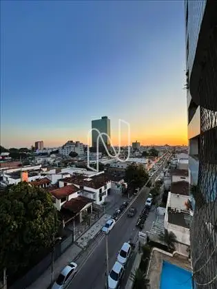  Apartamento 3 quartos Morada Imperial 