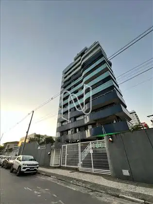  Apartamento 3 quartos Morada Imperial 