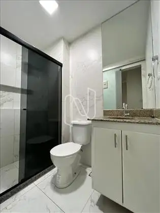 Apartamento 3 quartos Morada Imperial 