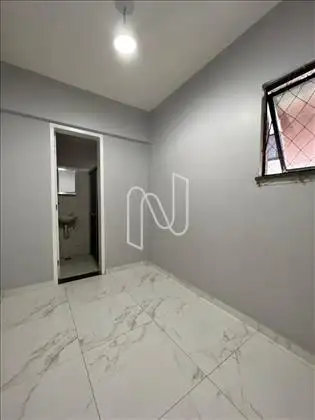  Apartamento 3 quartos Morada Imperial 