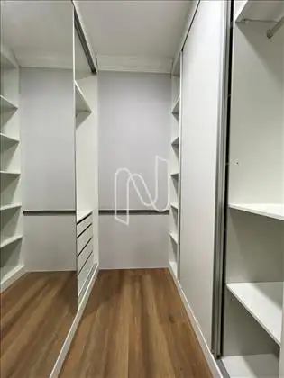  Apartamento 3 quartos Morada Imperial 