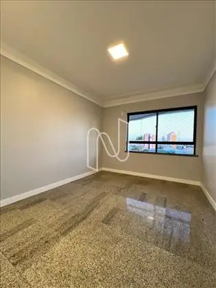  Apartamento 3 quartos Morada Imperial 