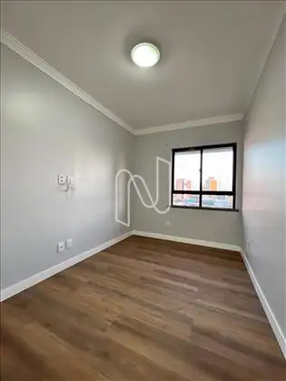  Apartamento 3 quartos Morada Imperial 