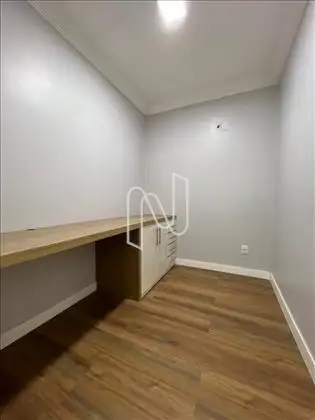   Apartamento 3 quartos Morada Imperial