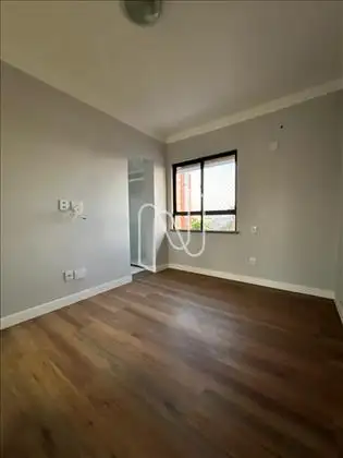  Apartamento 3 quartos Morada Imperial 