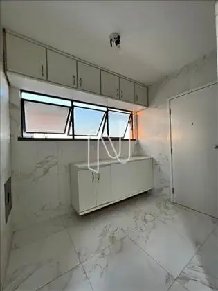  Apartamento 3 quartos Morada Imperial 